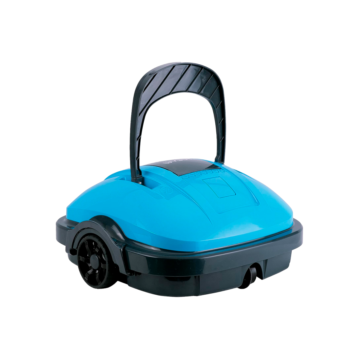 Limpador automático de piscina Spyder Wybot