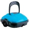 Limpador automático de piscina Spyder Wybot