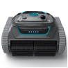 Limpiafondos Wybot E-Tron i30 Robot Limpiafondos