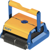 Nettoyeur de piscine électrique Scipy QP