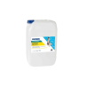 Ph Plus Liquid 20L Astralpool