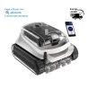 Zodiac XA 40iQ Automatic Pool Cleaner