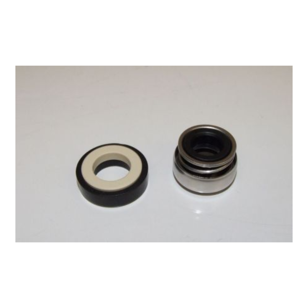 Prisma 15 Pump Mechanical Seal