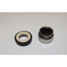 Prisma 15 Pump Mechanical Seal