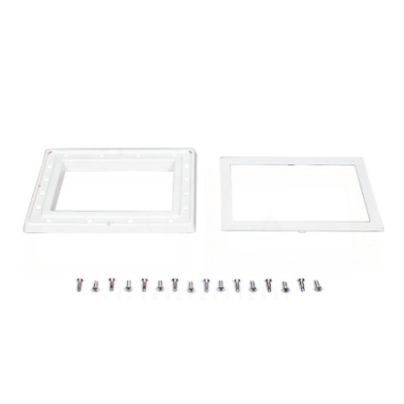 Small Skimmer Frame