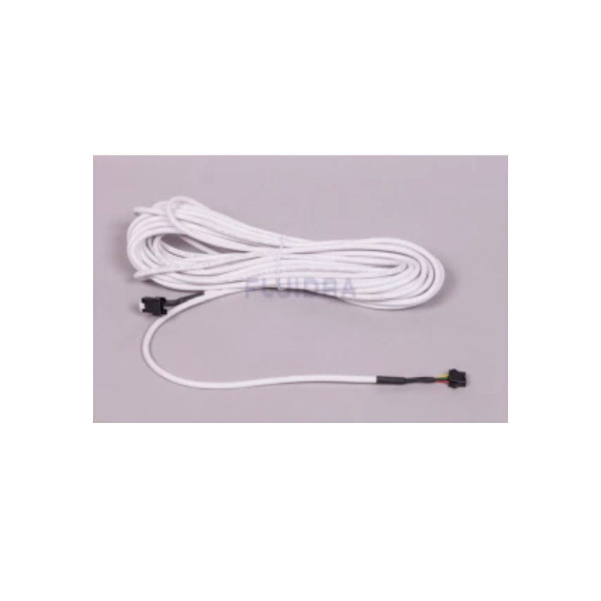 Cable Extension for Heat Pump Screen (10m)