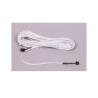 Cable Extension for Heat Pump Screen (10m)