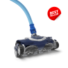 Zodiac MX10 pool cleaner