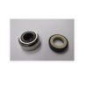 Prisma 25 Pump Mechanical Seal