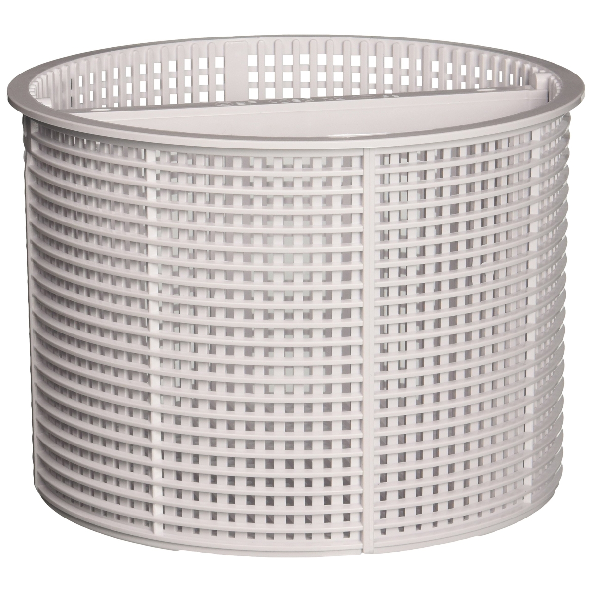 Cesto Skimmer