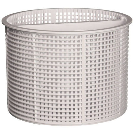 Cesto Skimmer