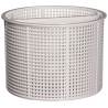 Cesto Skimmer