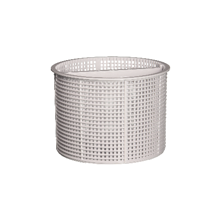 Cesto Skimmer
