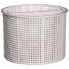 Cesto Skimmer