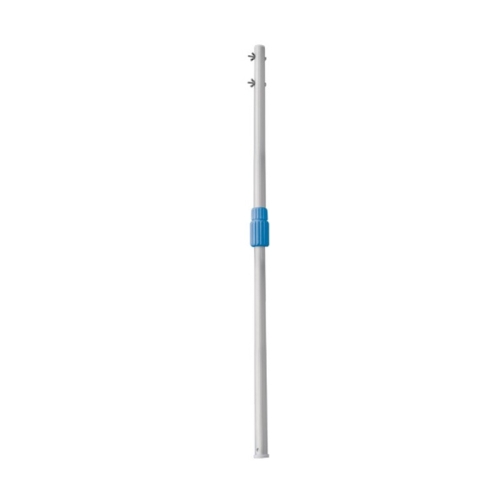 copy of Telescopic handle plaomilla/clip 1.83/3.66m