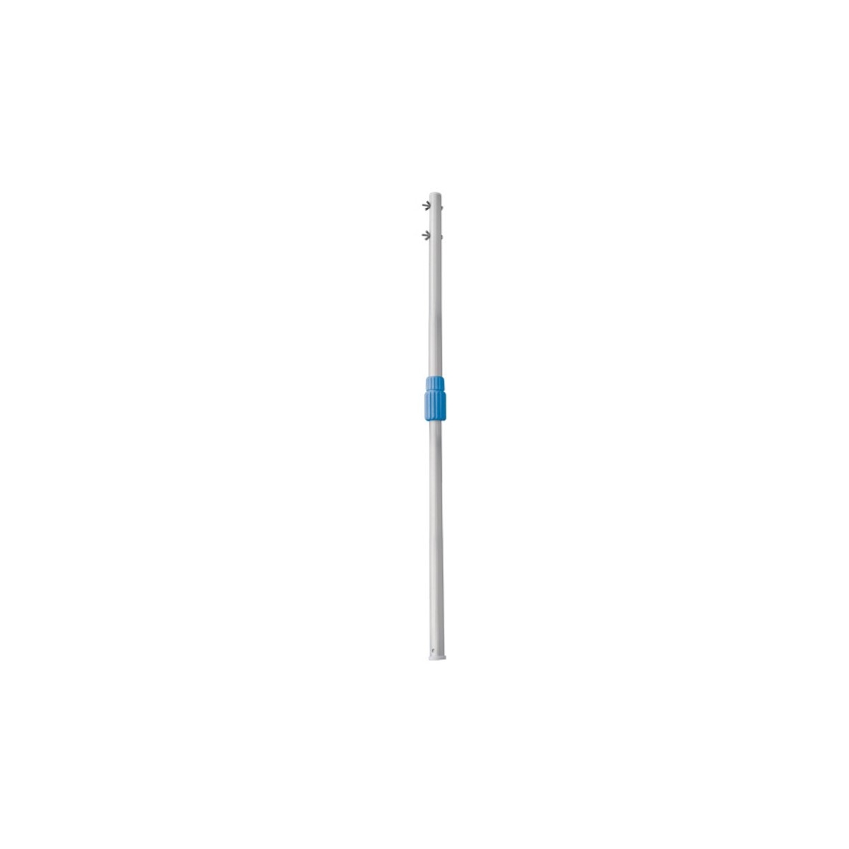 copy of Telescopic handle plaomilla/clip 1.83/3.66m