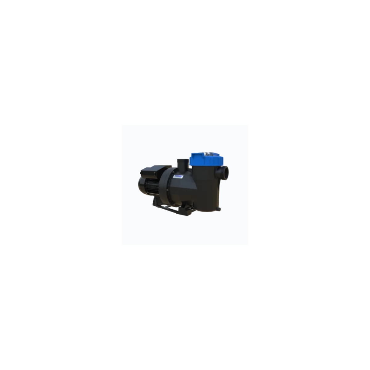 Nautilus Silent Pump 1.5cv Astralpool