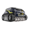 Freerider RF5600iQ Zodiac Wireless Automatic Pool Cleaner