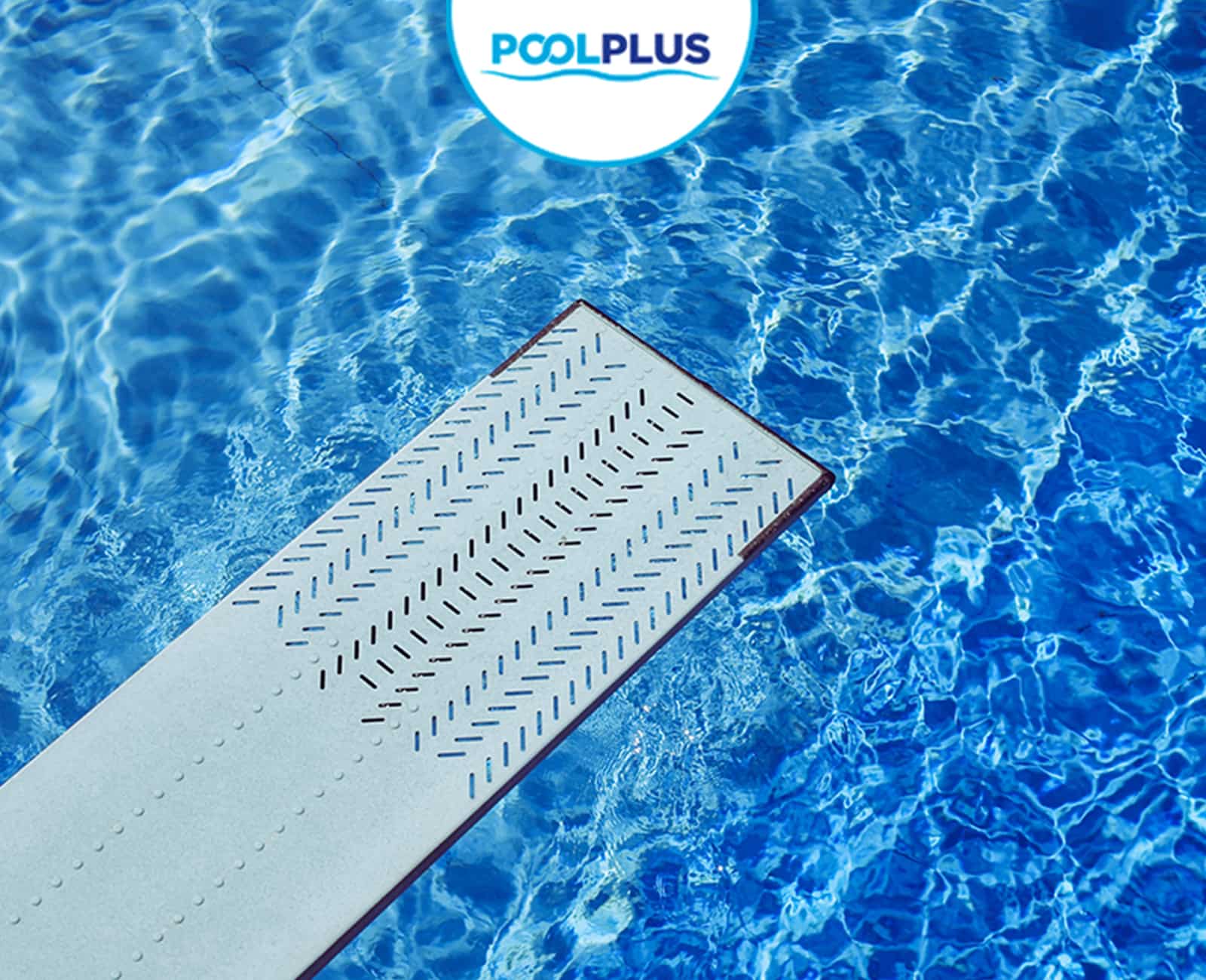 Descuentos productos para piscinas grupo poolplus