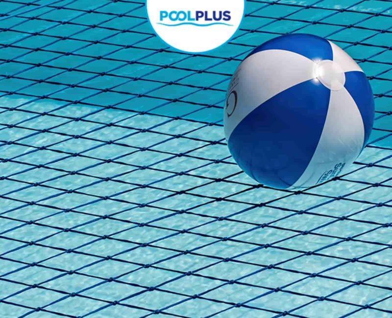 Filtros para piscinas disponibles en Grupo Poolplus