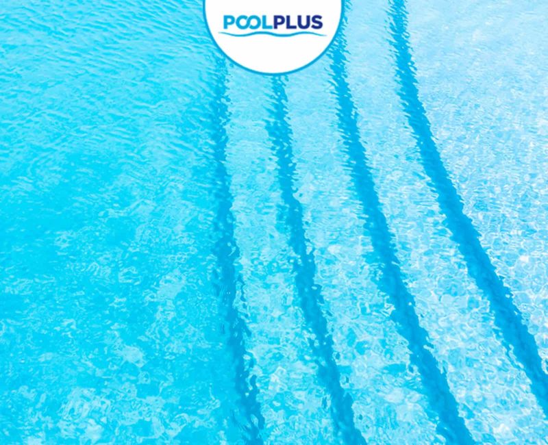 Limpiafondos automáticos para tu piscina