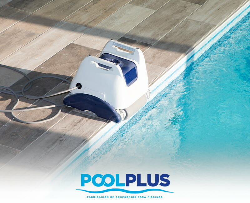 blog limpiafondos grupo poolplus