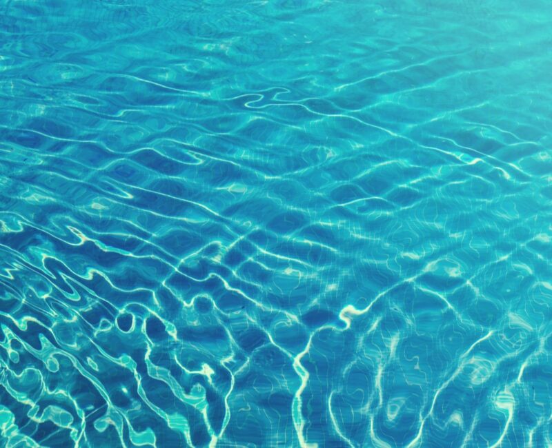 Consejos para ahorrar energía y agua en tu piscina Consejos para ahorrar energía y agua en tu piscina