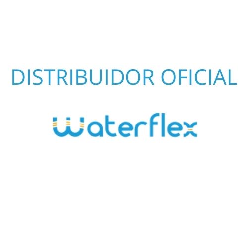 Waterflex Distributor