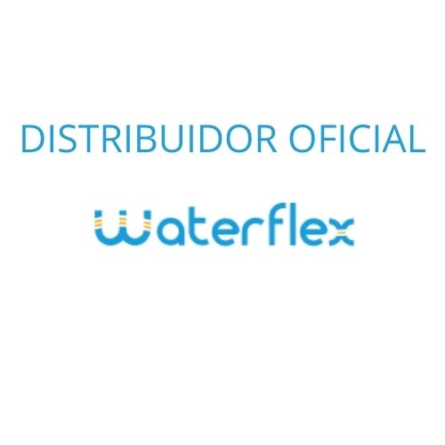 Waterflex-Händler