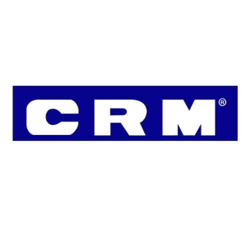 Marca CRM