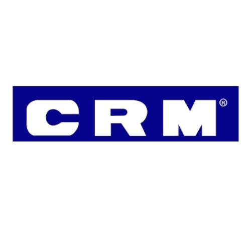 CRM-Marke