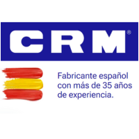 Marca CRM