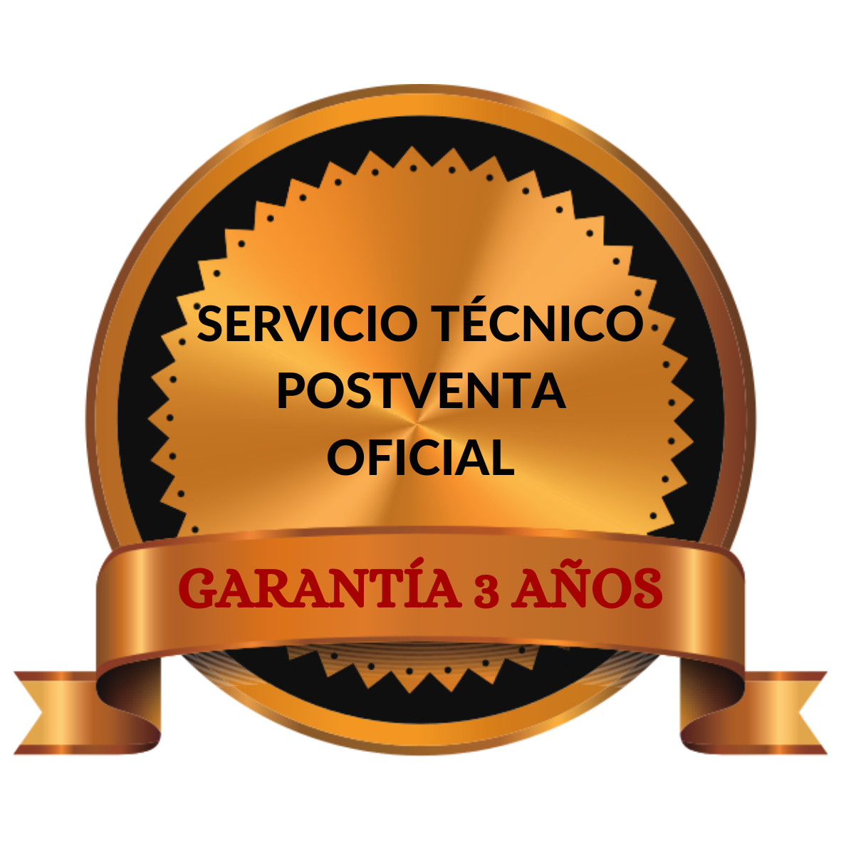 Sem título (50 x 10 cm) (10 x 10 cm). png