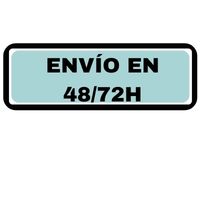 Sin%20t%C3%ADtulo%20(800%C2%A0%C3%97%C2%A0800%C2%A0px)%20(500%C2%A0%C3%97%C2%A0500%C2%A0px)%20(200%C2%A0%C3%97%C2%A0200%C2%A0px).jpg