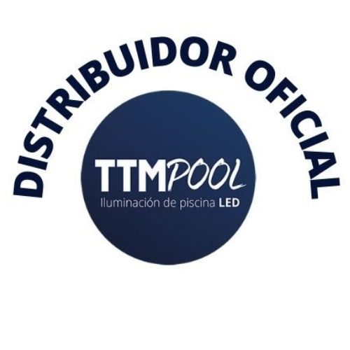 TTMPool Brand