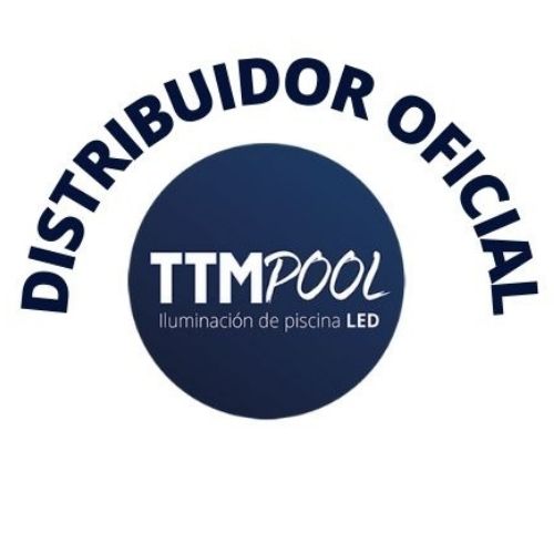 Marque TTM Pool