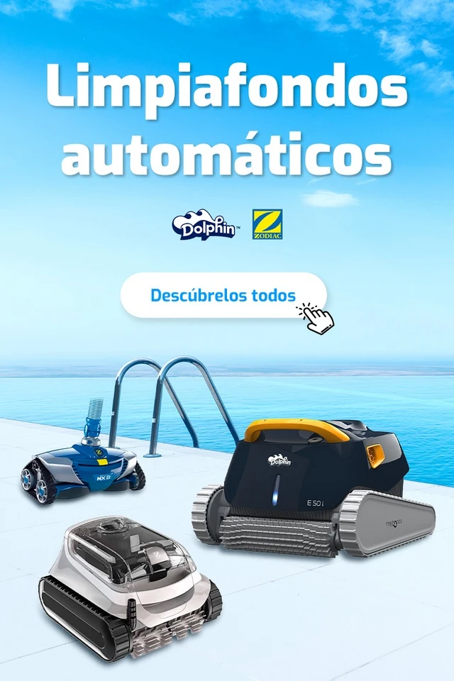 limpiafondos