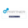 e-partner astral