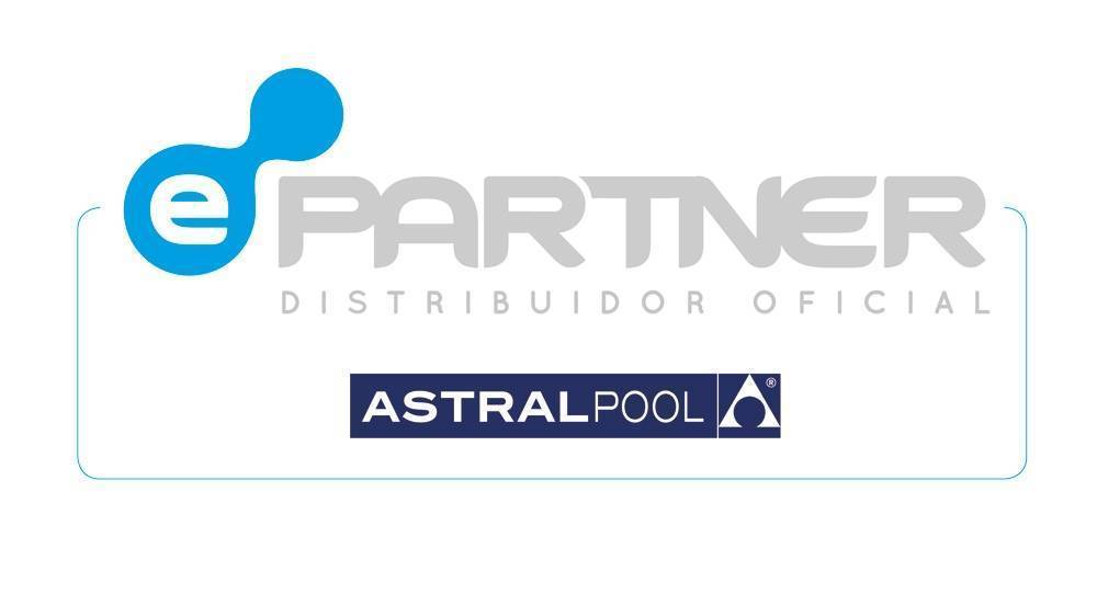 e-partner astral