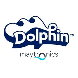 Dolphin by Maytronics