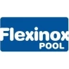 FLEXINOX POOL