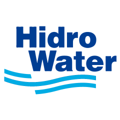 Hidro-Water