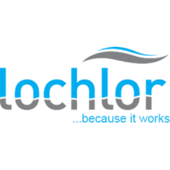 Lo-chlor