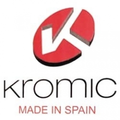 KROMIC SPAIN