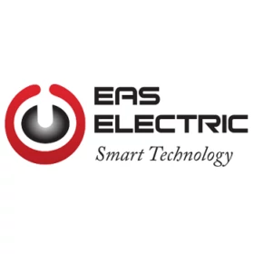 EAS ELECTRIC