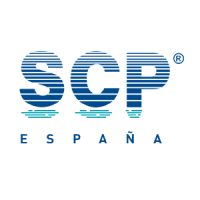 SCP SPAIN