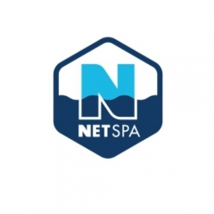 Net Spa