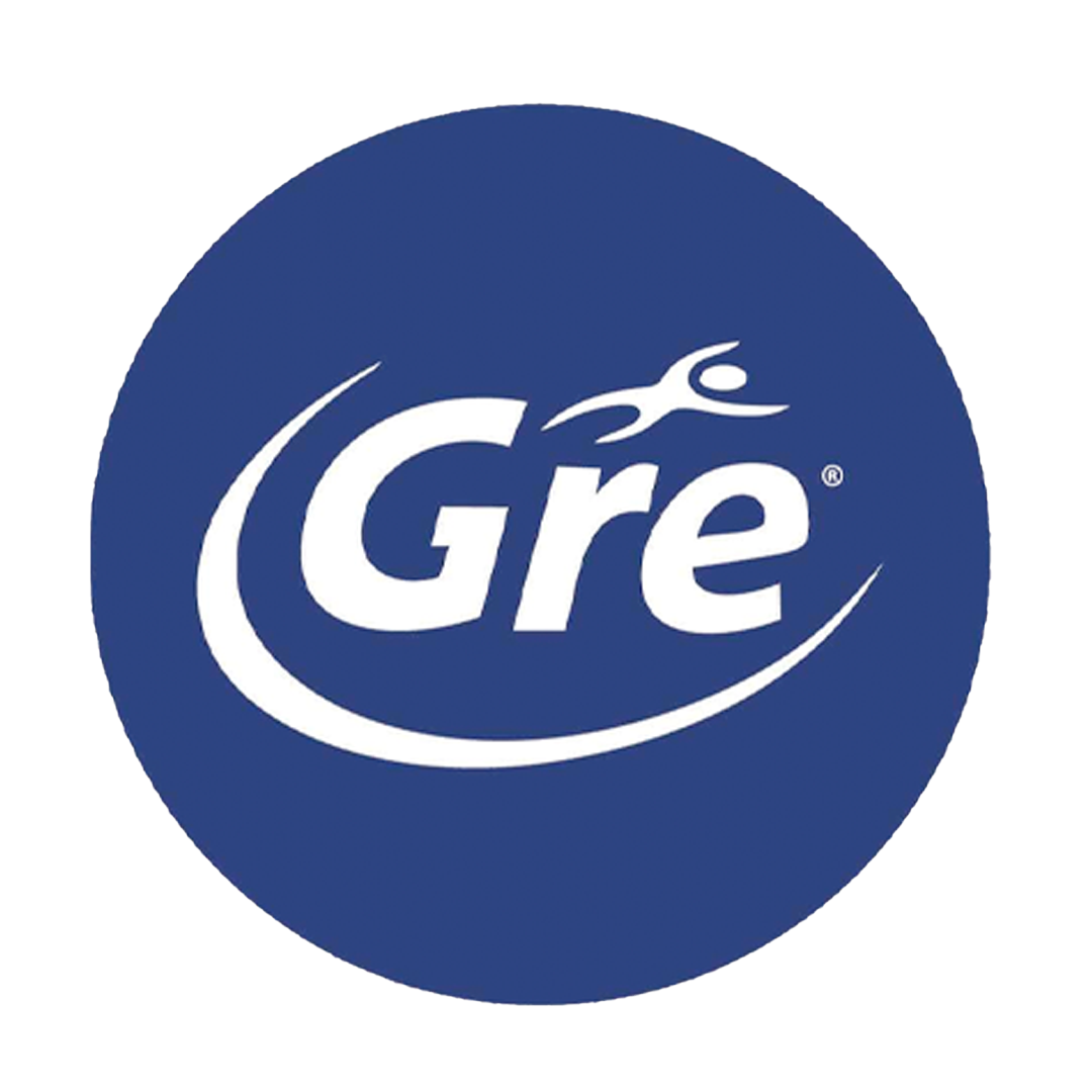 Gre