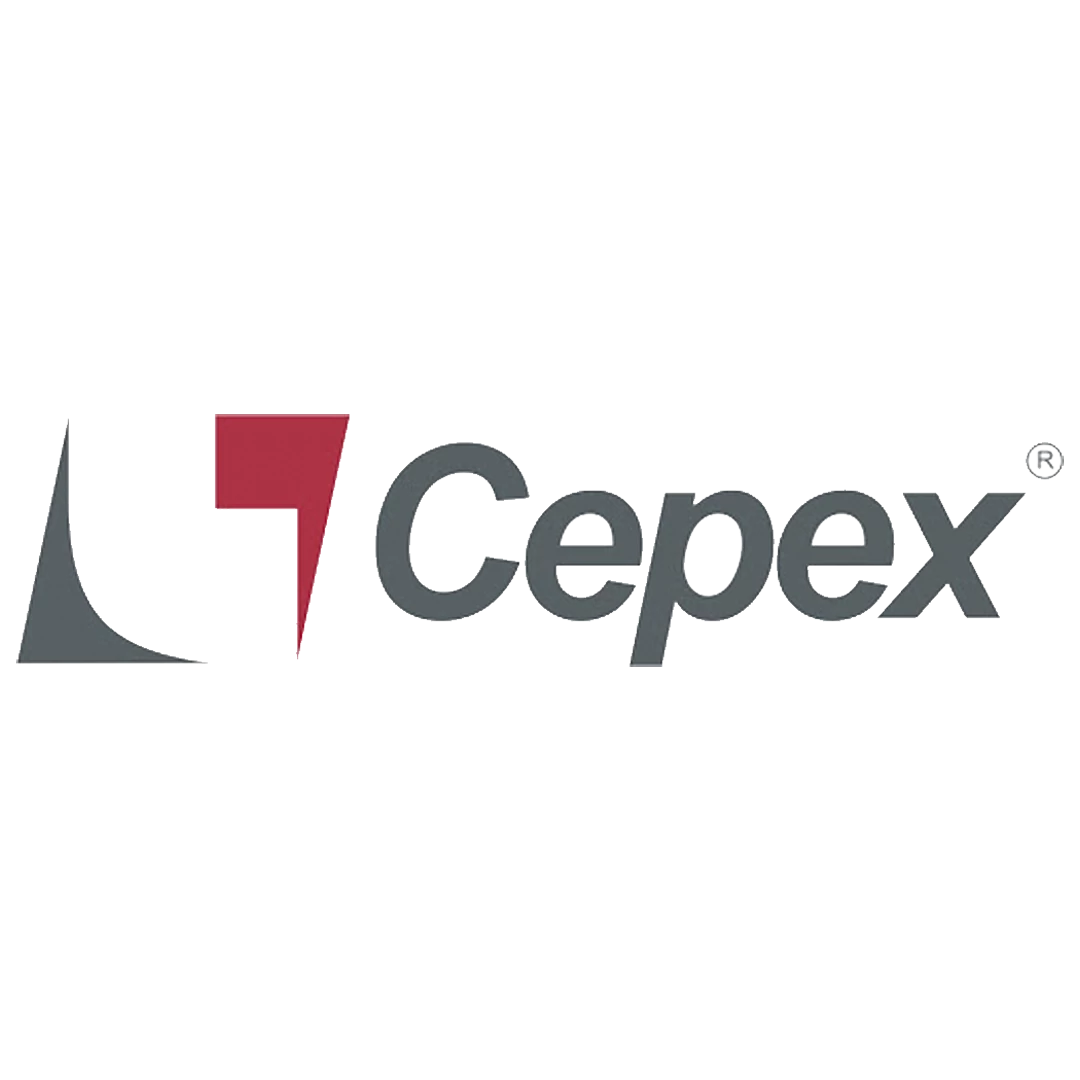 Cepex