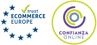 Confianza Online